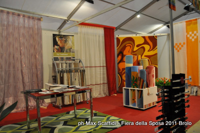 VOLLEY BROLO – Aspettando la Dress Lines Pineto