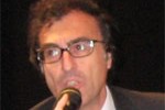MESSINA – TRANCHIDA, PROTESTA ALLUVIONATI EVIDENZIA RITARDI DI ROMA