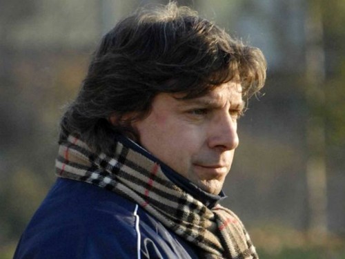 SAN MAURIZIO D’OPAGLIO – Benvenuto Eligio