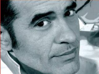 SANREMO 2011 – Modà ed Emma restano sempre i super favoriti