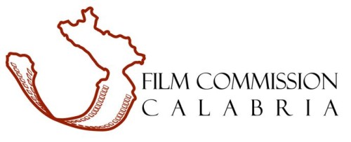 FONDAZIONE CALABRIA FILM COMMISSION – “Qualunquemente”, danno all’immagine o moralismi di “parrocchia”?