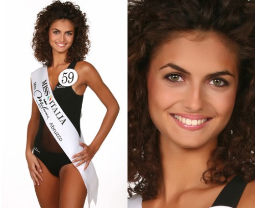 ALTA MODA – Per Balestra miss Eleganza e miss Veneto