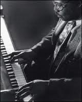 CAPO D’ORLANDO JAZZ WINTER 2011 – Larry Willis trio.