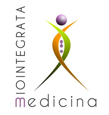 MEDICINA BIOINTEGRATA – A Brolo si può
