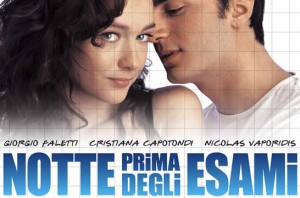Notte_Prima_Degli_Esami_locandina