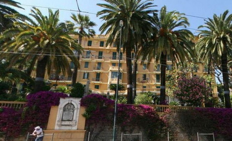 SanremOn – Venerdì 18 Febbraio sarà premiata la Calabria