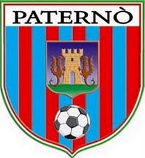 A.C.D. PATERNÒ 2004 – E’ Busetta il nuovo allenatore