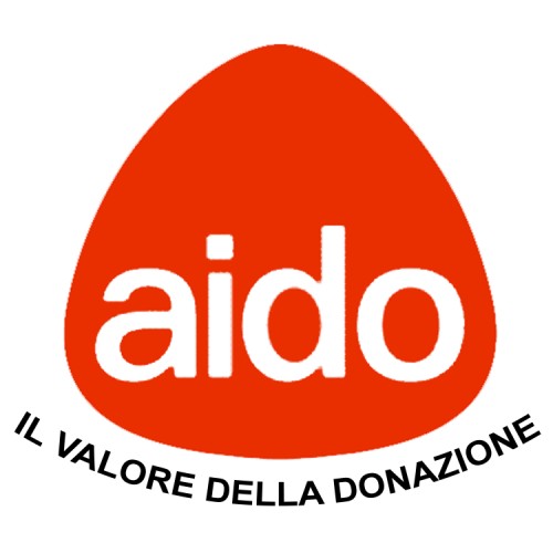 AIDO – A Riposto il Gruppo Comunale AIDO