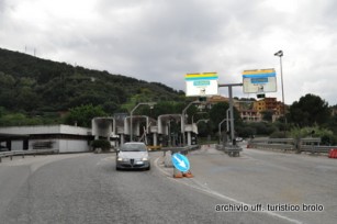 AUTOSTRADA – L’OdG di protesta per  i consigli comunali