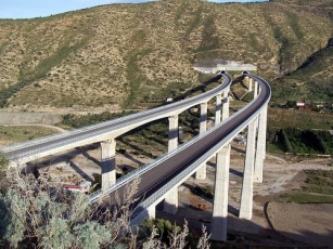 AUTOSTRADE – Riflettori sulla sicurezza. A Brolo e Messina due vertici