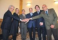 BIT MILANO – Le Provincie la pensano in maniera diversa dalla Regione