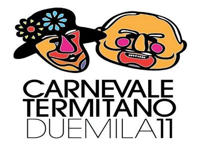 CARNEVALE – Riflettori su quello di Termini 2