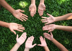 CEFALU’ SERRA GUARNERI – 11° Stage per Educatori Ambientali