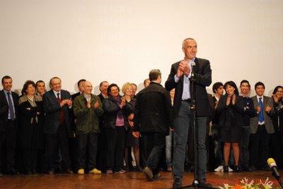 CIAO… sono Enzo Sindoni