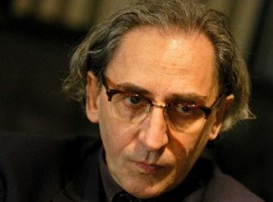 SANREMO 2011 – Sospetto plagio