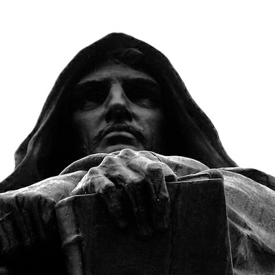 PER LA LIBERTÁ DI SCELTA – Lunedì sit-in a Roma in Piazza Montecitorio