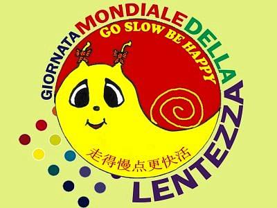 V GIORNATA MONDIALE DELLA LENTEZZA – a Palermo, la Palma Nana insieme al WWF Palermo