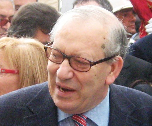 SOCIALISTI – Luigi Granata lo era sino in fondo.