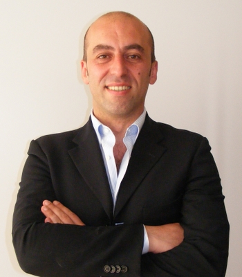 NASO – I Giovani “polo d’attrazione”.