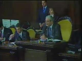 FERRARA (PD) – “Confrontarsi con la questione socialista