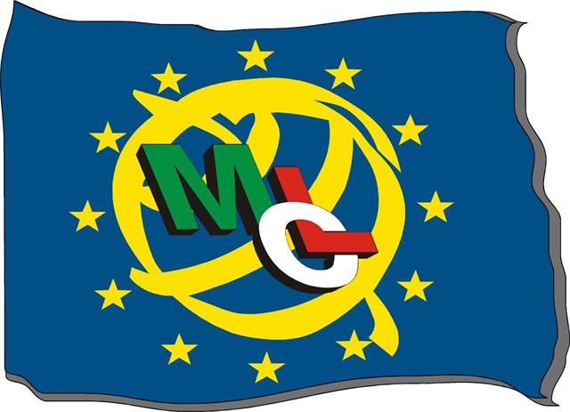 MCL MESSINA – anche noi diciamo la nostra
