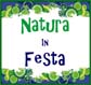 GIORNATE IN NATURA – A Cefalù nel parco di Serra Guarneri