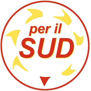 PARTITO DEL SUD – Congresso e Convegno i resoconti