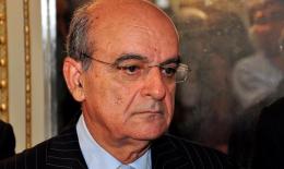 PIRAINO & LE ORGANIZZAZIONI SINDACALI…sul precariato