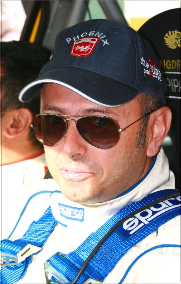 RALLY VALLE DEI PLATANI – il 26 e 27 marzo