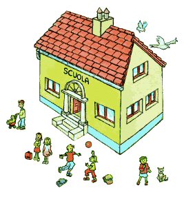 Scuola – in Sicilia si tornera’ in classe il 15 settembre