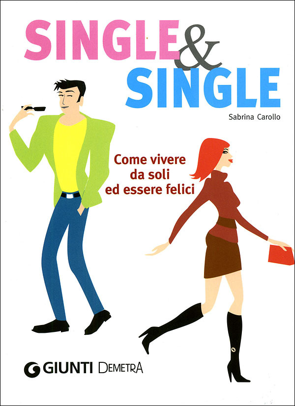 ANCHE A MILANO IL SAN VALENTINO È SINGLE