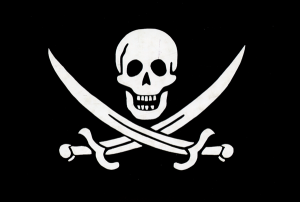 teschio-pirati
