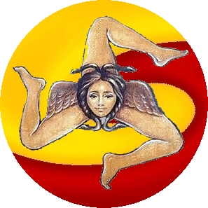 GIU’ LE MANI DALLA TRINACRIA!!!! – presa di posizione di Fiamma Futura