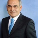 VITA DA SINDACO – 21mila euro all’ex sindaco Venuto di Patti.