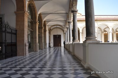 Piraino Calcio – Grazie Due Torri ci hai fatto sognare