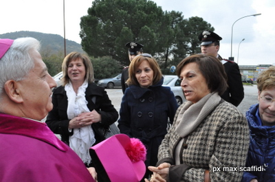 IDEE & FESTE – No Pidonti?.. no party!