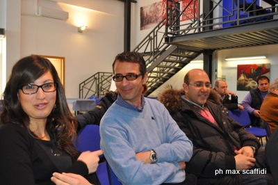 A “SCUOLA” COL CAVALLO – I benefici della relazione mediata dal cavallo in un contesto di educazione informale