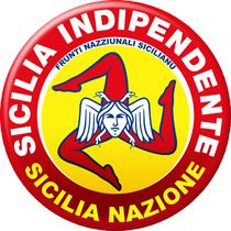 FNS – Abbiamo un milione di motivi…per dire basta al miraggio dello “aeroporto dello stretto”