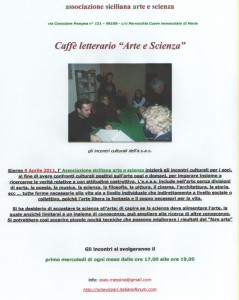 LocandinaManifCaffelett