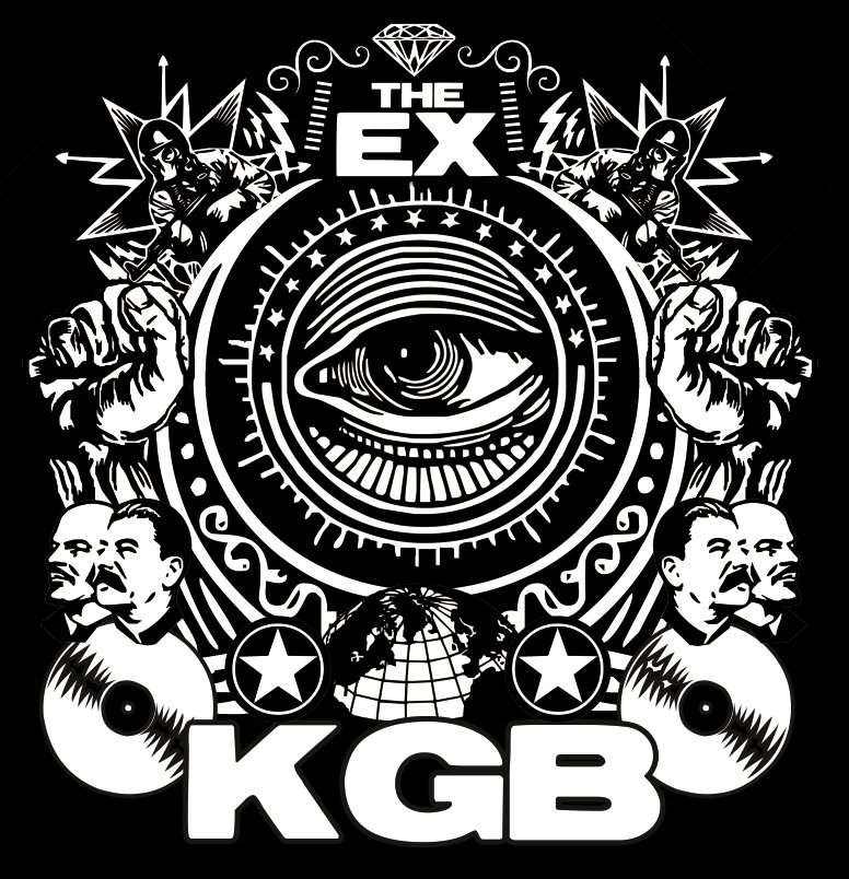 MUSICANDO – The Ex Kgb Tour: concerti a Vicenza e Milano