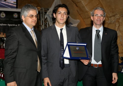 CSAI SICILIA – La grande festa dei campioni