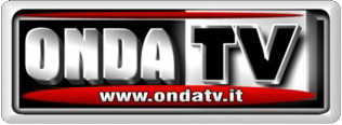 ELEZIONI AMMINISTRATIVE PATTI – OndaTv ospita i candidati a Sindaco