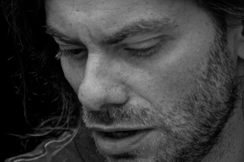 MUSICANDO – Corpi celesti: il ‘casual album’ di Paolo Rigotto tra pop e anticonformismo