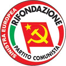 PRC MESSINA – Domani a Palermo manifestazione dei lavoratori precari
