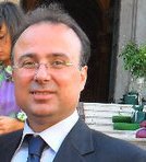 PATTI – Sul “Patti Centro”, Pietro Filippo Rizzo dice la sua.