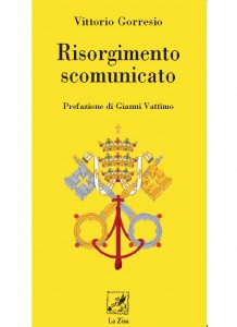 RISORGIMENTO-SCOMUNICATO_1