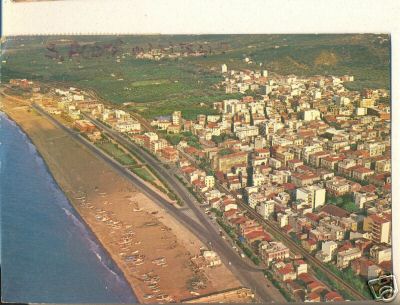 PD SANT’AGATA – Il tempo della polemica