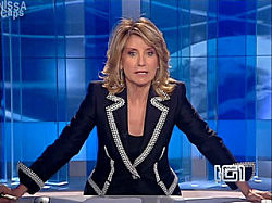 TG1 – Tribunale, reintegrare la Ferrario alla conduzione