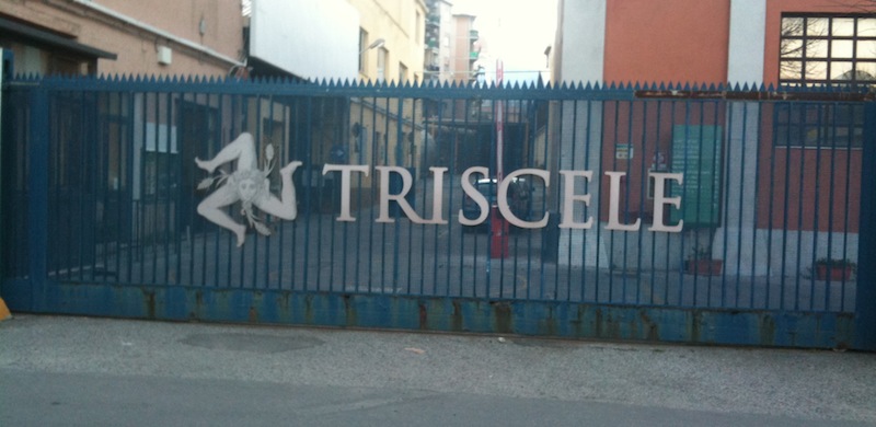 MESSINA – Vertenza Triscele: l’azienda si impegna formalmente a non licenziare e ad attivare la cassa integrazione nella fase di transizione