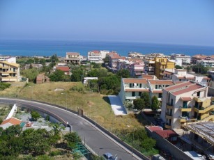 VILLAFRANCA TIRRENA – Dichiarazione del consigliere provinciale, Stefano Mazzeo (U.D.C.), sul pedaggio autostradale